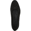 image:imageSam Edelman Womens Ruthie Ballet Flat Black 8 Medium