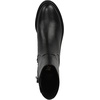 image:imageSam Edelman Womens Sky Ankle Boot Black 8 Medium