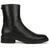 image:imageSam Edelman Womens Sky Ankle Boot Black 8 Medium