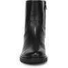 image:imageSam Edelman Womens Sky Ankle Boot Black 8 Medium