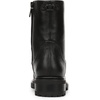 image:imageSam Edelman Womens Sky Ankle Boot Black 8 Medium