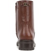 image:imageSam Edelman Womens Sky Ankle Boot Maestro Brown 8 Medium