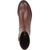 image:imageSam Edelman Womens Sky Ankle Boot Maestro Brown 8 Medium
