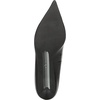 image:imageSam Edelman Womens Summer Pump Black 8 Medium