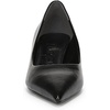 image:imageSam Edelman Womens Summer Pump Black 8 Medium