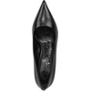 image:imageSam Edelman Womens Summer Pump Black 8 Medium
