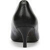 image:imageSam Edelman Womens Summer Pump Black 8 Medium