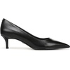image:imageSam Edelman Womens Summer Pump Black 8 Medium