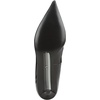 image:imageSam Edelman Womens Summer PumpsBlack