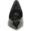 image:imageSam Edelman Womens Summer PumpsBlack