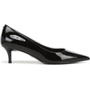 image:imageSam Edelman Womens Summer PumpsBlack
