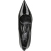 image:imageSam Edelman Womens Summer PumpsBlack