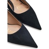 image:imageSam Edelman Womens SummerBlack
