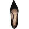 image:imageSam Edelman Womens SummerBlack