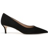 image:imageSam Edelman Womens SummerBlack