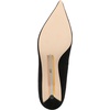 image:imageSam Edelman Womens SummerBlack