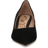 image:imageSam Edelman Womens SummerBlack