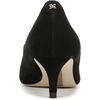image:imageSam Edelman Womens SummerBlack