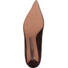 image:imageSam Edelman Womens SummerCafe Noir