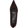 image:imageSam Edelman Womens SummerCafe Noir