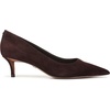 image:imageSam Edelman Womens SummerCafe Noir