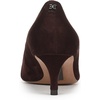 image:imageSam Edelman Womens SummerCafe Noir