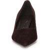 image:imageSam Edelman Womens SummerCafe Noir
