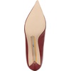 image:imageSam Edelman Womens SummerDeep Scarlet