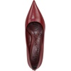 image:imageSam Edelman Womens SummerDeep Scarlet