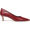 image:imageSam Edelman Womens SummerDeep Scarlet