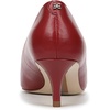 image:imageSam Edelman Womens SummerDeep Scarlet