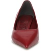 image:imageSam Edelman Womens SummerDeep Scarlet