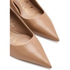 image:imageSam Edelman Womens SummerFrench Sand