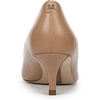 image:imageSam Edelman Womens SummerFrench Sand