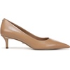 image:imageSam Edelman Womens SummerFrench Sand