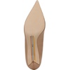 image:imageSam Edelman Womens SummerFrench Sand