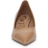 image:imageSam Edelman Womens SummerFrench Sand