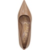image:imageSam Edelman Womens SummerFrench Sand