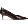 image:imageSam Edelman Womens SummerRich Chocolate