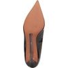 image:imageSam Edelman Womens SummerRich Chocolate