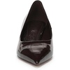 image:imageSam Edelman Womens SummerRich Chocolate