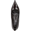 image:imageSam Edelman Womens SummerRich Chocolate