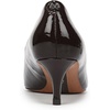 image:imageSam Edelman Womens SummerRich Chocolate