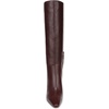 image:imageSam Edelman Womens Sylvia Knee High Boot French Burgundy 8 Medium