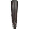 image:imageSam Edelman Womens Sylvia Weave BootsWashed Brown