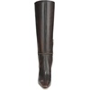 image:imageSam Edelman Womens Sylvia Weave BootsWashed Brown