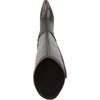 image:imageSam Edelman Womens Sylvia Weave BootsWashed Brown