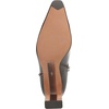 image:imageSam Edelman Womens Sylvia Weave BootsWashed Brown Wide Calf