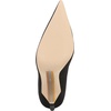 image:imageSam Edelman Womens TalulaBlack