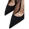 image:imageSam Edelman Womens TalulaBlack